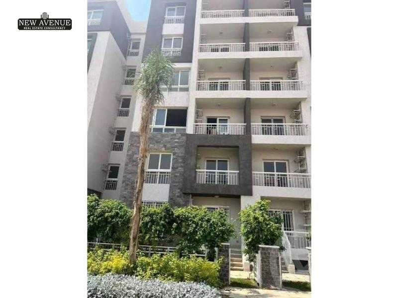 https://aqarmap.com.eg/en/listing/5811486-for-sale-cairo-new-cairo-madinaty-fourteenth-zone-buildings-fourteenth-zone-buildings