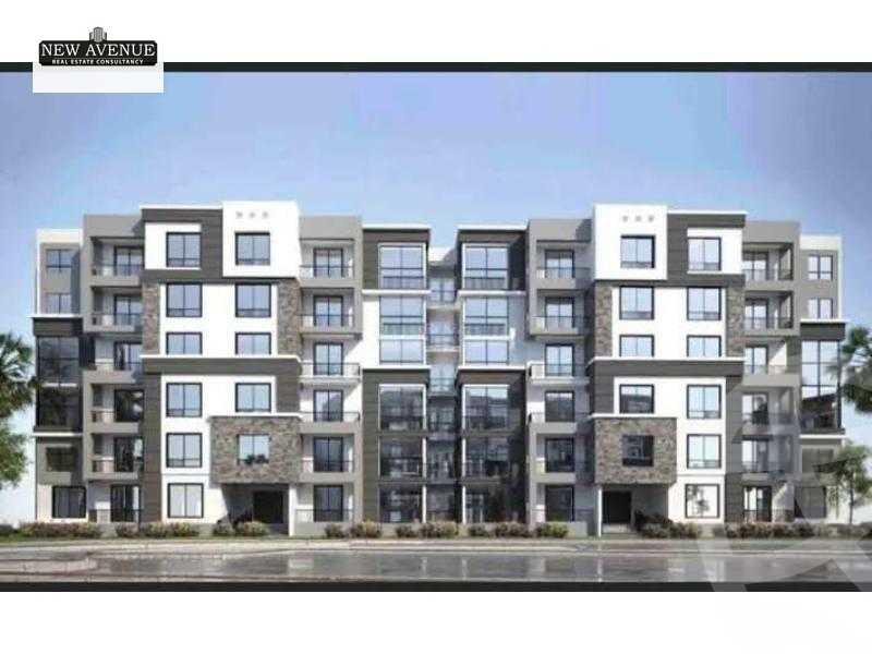 https://aqarmap.com.eg/en/listing/5811486-for-sale-cairo-new-cairo-madinaty-fourteenth-zone-buildings-fourteenth-zone-buildings