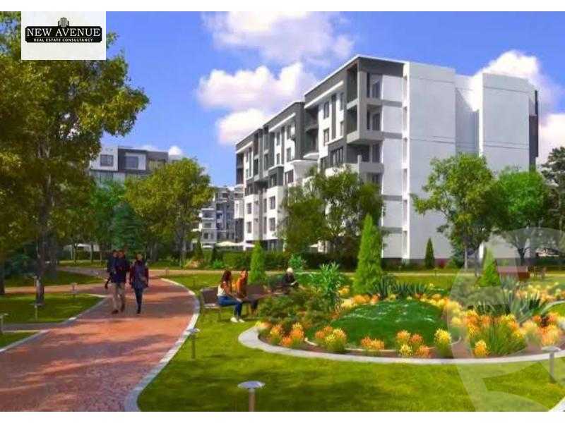 https://aqarmap.com.eg/en/listing/5811486-for-sale-cairo-new-cairo-madinaty-fourteenth-zone-buildings-fourteenth-zone-buildings