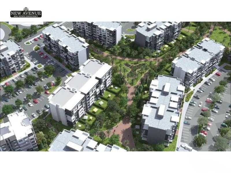 https://aqarmap.com.eg/en/listing/5811486-for-sale-cairo-new-cairo-madinaty-fourteenth-zone-buildings-fourteenth-zone-buildings