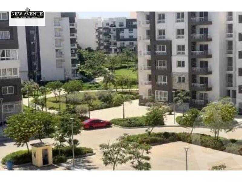https://aqarmap.com.eg/en/listing/5811486-for-sale-cairo-new-cairo-madinaty-fourteenth-zone-buildings-fourteenth-zone-buildings
