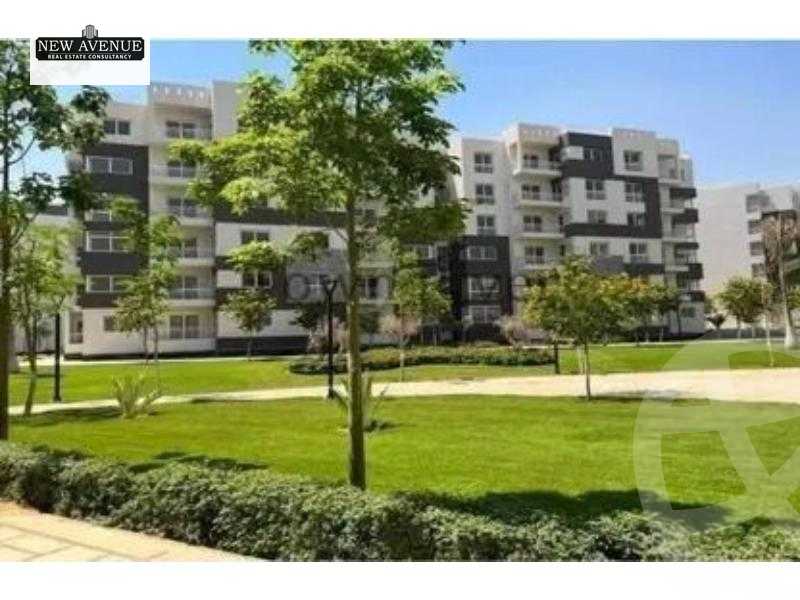 https://aqarmap.com.eg/en/listing/5811486-for-sale-cairo-new-cairo-madinaty-fourteenth-zone-buildings-fourteenth-zone-buildings