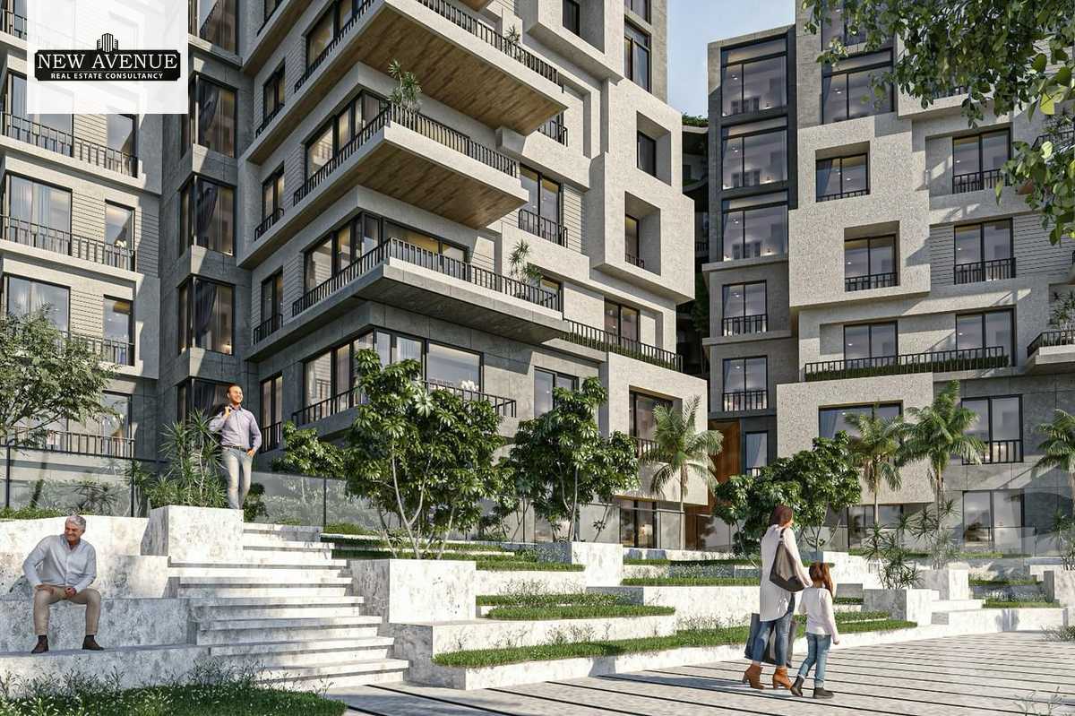 https://aqarmap.com.eg/en/listing/5811510-for-sale-cairo-new-cairo-lmstqbl-syty-compounds