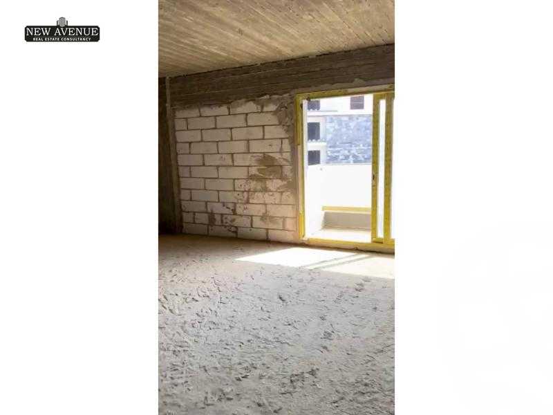 https://aqarmap.com.eg/en/listing/5811726-for-sale-cairo-new-cairo-compounds-mwntn-fyw-y-syty-club-park-mountain-view-icity