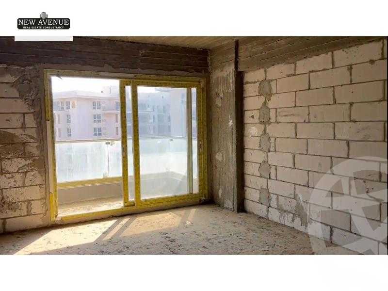 https://aqarmap.com.eg/en/listing/5811726-for-sale-cairo-new-cairo-compounds-mwntn-fyw-y-syty-club-park-mountain-view-icity