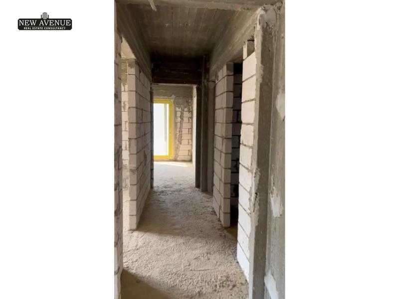 https://aqarmap.com.eg/en/listing/5811726-for-sale-cairo-new-cairo-compounds-mwntn-fyw-y-syty-club-park-mountain-view-icity