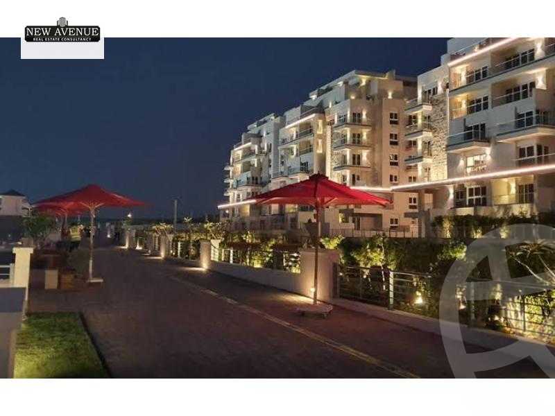 https://aqarmap.com.eg/en/listing/5811726-for-sale-cairo-new-cairo-compounds-mwntn-fyw-y-syty-club-park-mountain-view-icity
