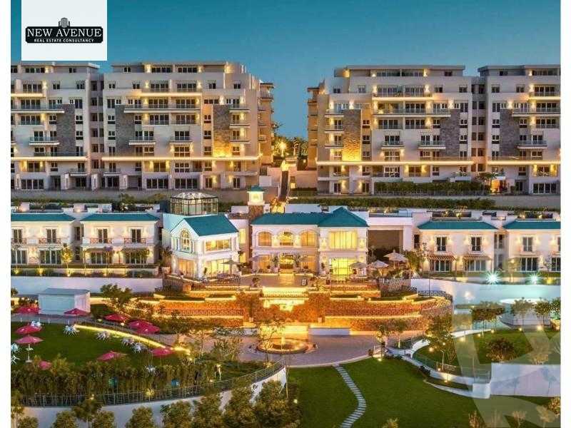 https://aqarmap.com.eg/en/listing/5811726-for-sale-cairo-new-cairo-compounds-mwntn-fyw-y-syty-club-park-mountain-view-icity