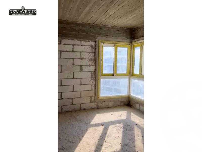 https://aqarmap.com.eg/en/listing/5811726-for-sale-cairo-new-cairo-compounds-mwntn-fyw-y-syty-club-park-mountain-view-icity