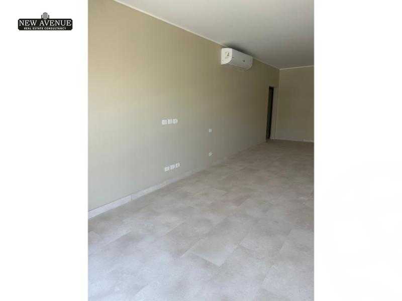 https://aqarmap.com.eg/ar/listing/5811753-for-sale-cairo-new-cairo-compounds-villette-vy-ryzydns-villette
