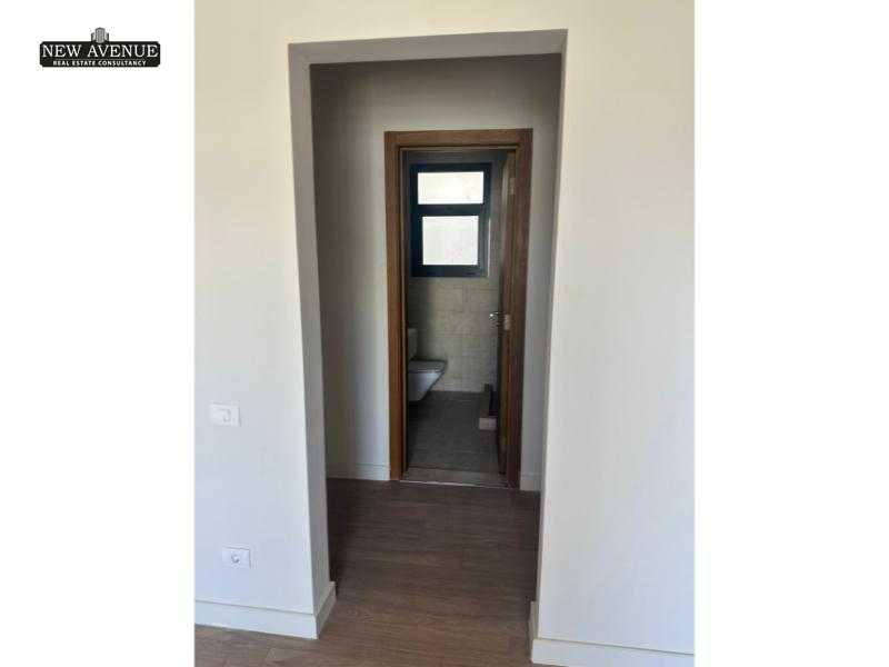 https://aqarmap.com.eg/ar/listing/5811753-for-sale-cairo-new-cairo-compounds-villette-vy-ryzydns-villette