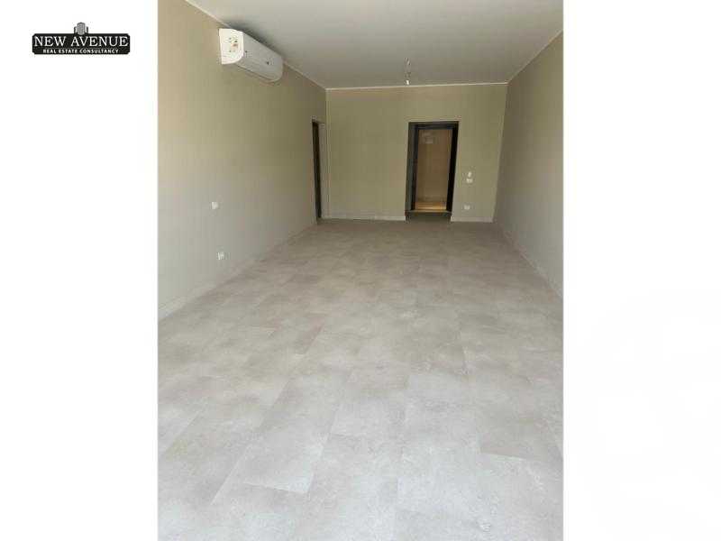 https://aqarmap.com.eg/ar/listing/5811753-for-sale-cairo-new-cairo-compounds-villette-vy-ryzydns-villette