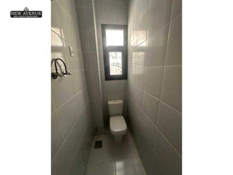 https://aqarmap.com.eg/ar/listing/5811753-for-sale-cairo-new-cairo-compounds-villette-vy-ryzydns-villette
