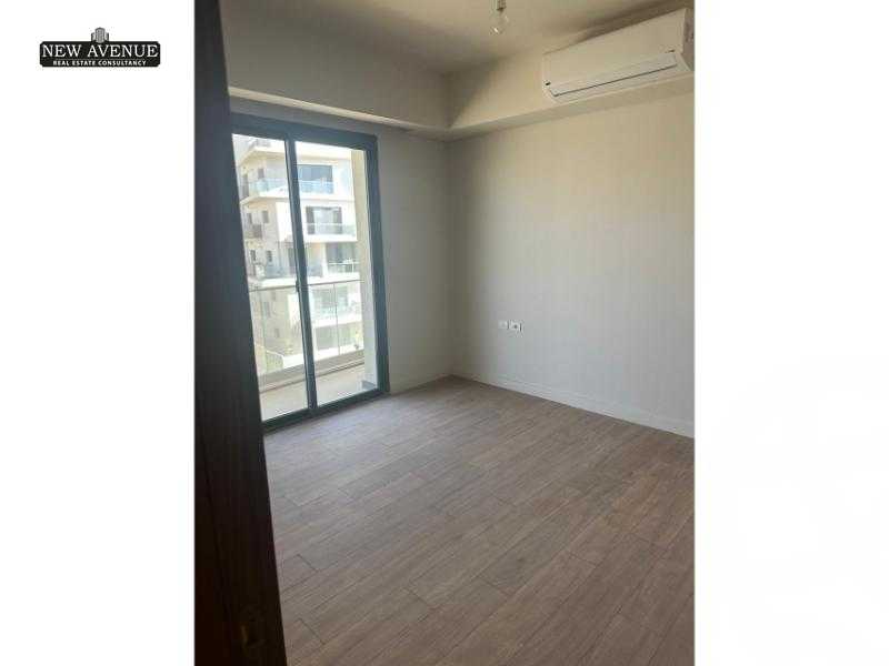 https://aqarmap.com.eg/ar/listing/5811753-for-sale-cairo-new-cairo-compounds-villette-vy-ryzydns-villette