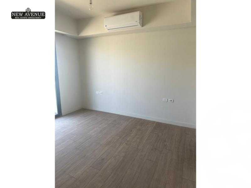 https://aqarmap.com.eg/ar/listing/5811753-for-sale-cairo-new-cairo-compounds-villette-vy-ryzydns-villette