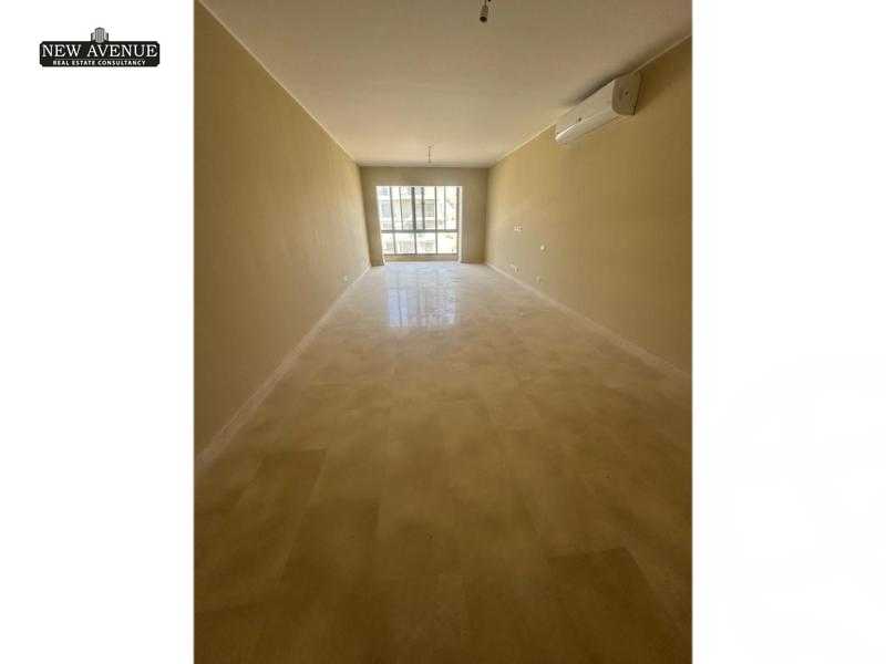 https://aqarmap.com.eg/ar/listing/5811753-for-sale-cairo-new-cairo-compounds-villette-vy-ryzydns-villette