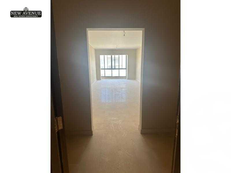 https://aqarmap.com.eg/ar/listing/5811753-for-sale-cairo-new-cairo-compounds-villette-vy-ryzydns-villette