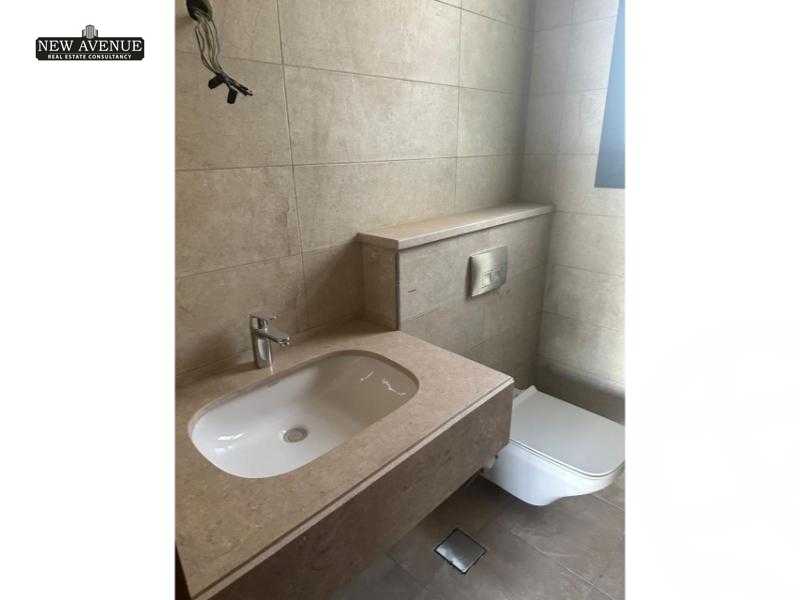 https://aqarmap.com.eg/ar/listing/5811753-for-sale-cairo-new-cairo-compounds-villette-vy-ryzydns-villette