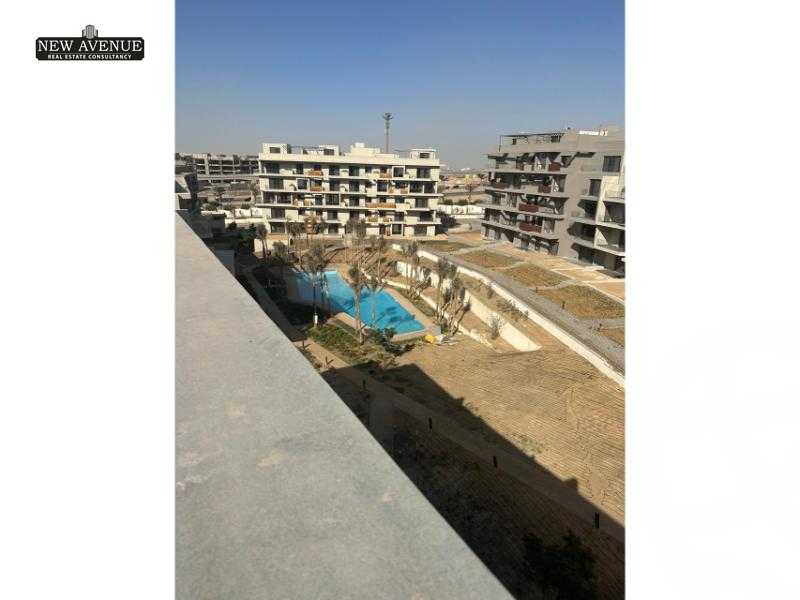 https://aqarmap.com.eg/ar/listing/5811753-for-sale-cairo-new-cairo-compounds-villette-vy-ryzydns-villette