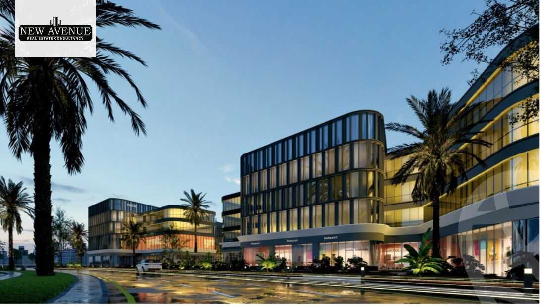 https://aqarmap.com.eg/en/listing/5814375-for-sale-cairo-new-cairo-compounds-maliv-compound-kulture