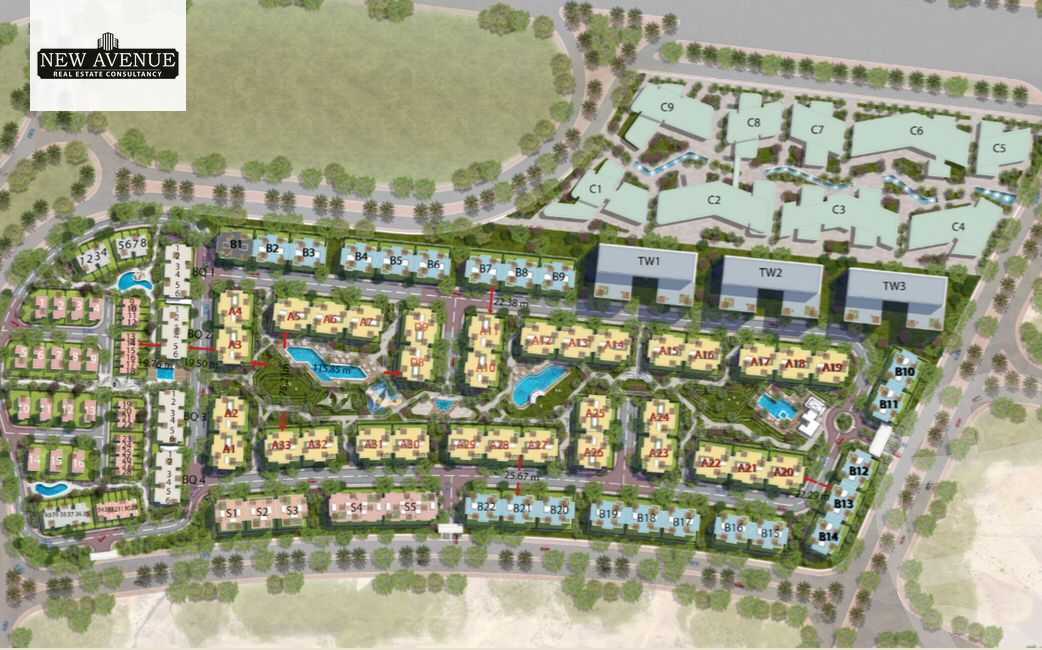 https://aqarmap.com.eg/en/listing/5814375-for-sale-cairo-new-cairo-compounds-maliv-compound-kulture