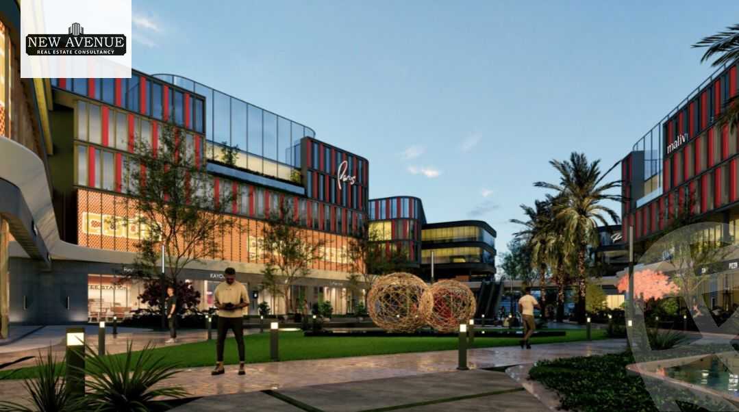 https://aqarmap.com.eg/en/listing/5814375-for-sale-cairo-new-cairo-compounds-maliv-compound-kulture