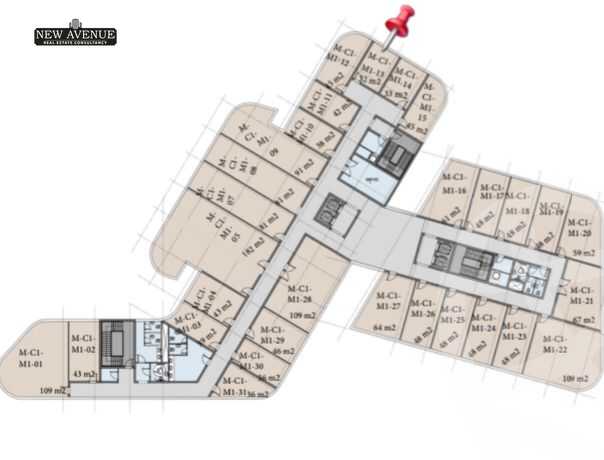 https://aqarmap.com.eg/en/listing/5814375-for-sale-cairo-new-cairo-compounds-maliv-compound-kulture