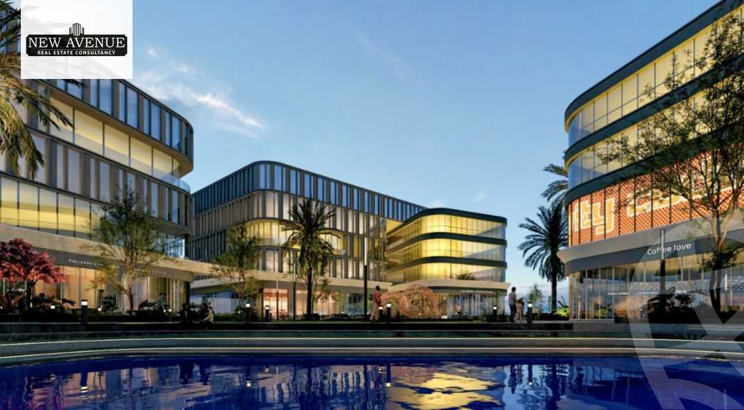 https://aqarmap.com.eg/en/listing/5814375-for-sale-cairo-new-cairo-compounds-maliv-compound-kulture