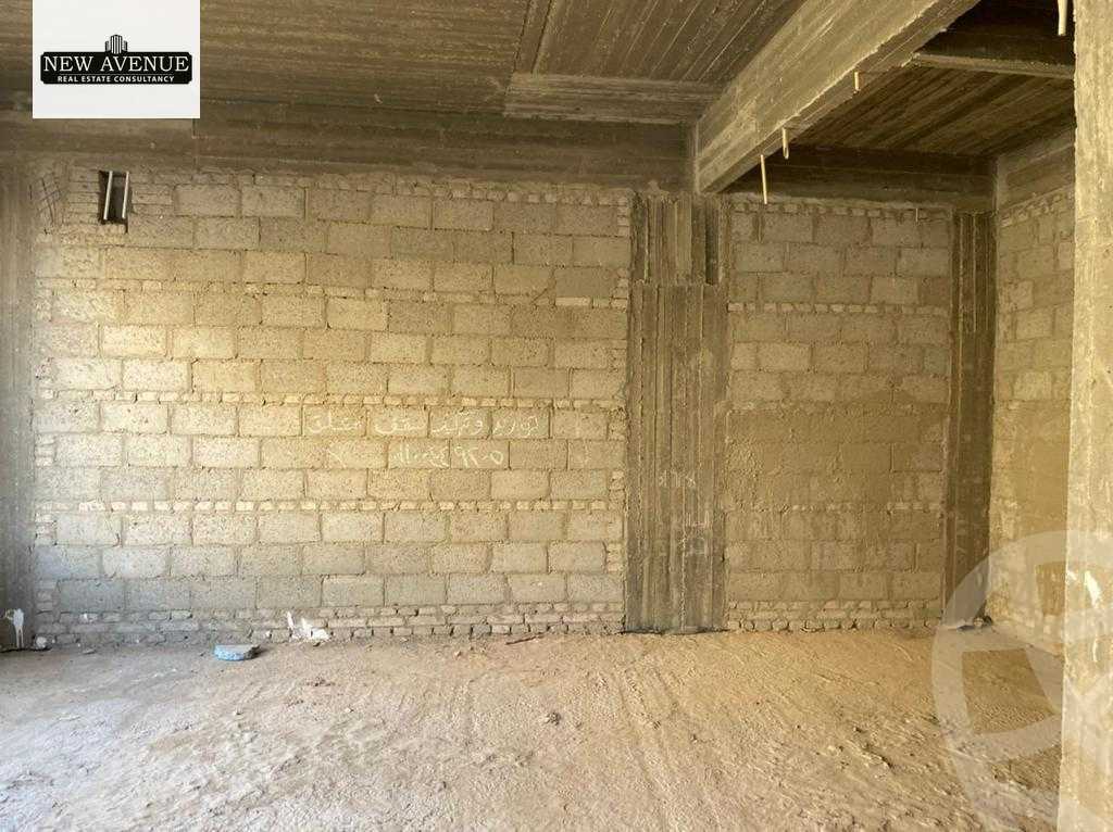 https://aqarmap.com.eg/en/listing/5814455-for-sale-cairo-new-cairo-compounds-hyde-park-centre-ville-hyde-park
