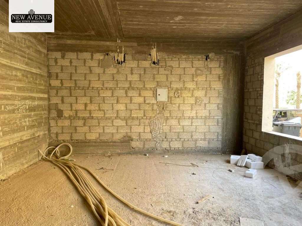 https://aqarmap.com.eg/en/listing/5814455-for-sale-cairo-new-cairo-compounds-hyde-park-centre-ville-hyde-park