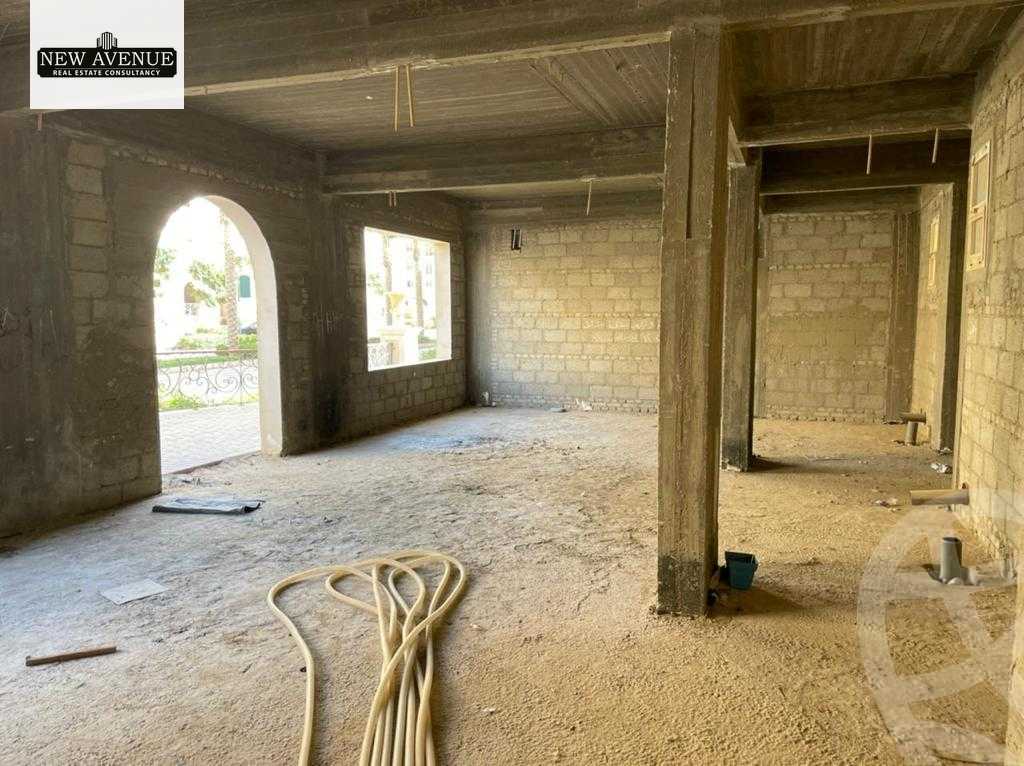https://aqarmap.com.eg/en/listing/5814455-for-sale-cairo-new-cairo-compounds-hyde-park-centre-ville-hyde-park