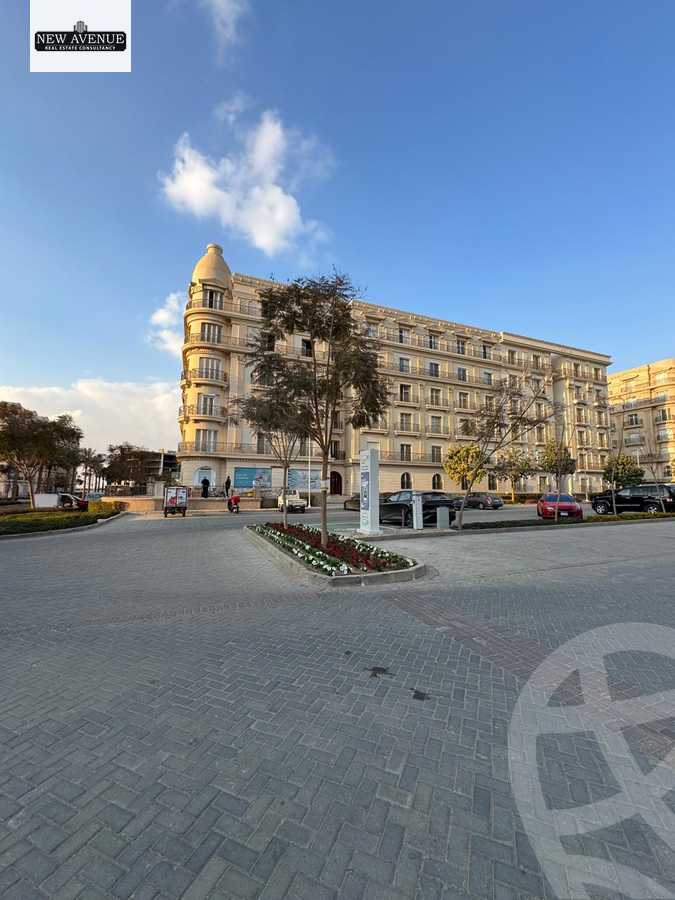 https://aqarmap.com.eg/en/listing/5814455-for-sale-cairo-new-cairo-compounds-hyde-park-centre-ville-hyde-park