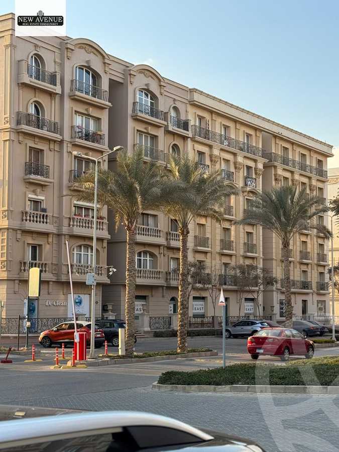 https://aqarmap.com.eg/en/listing/5814455-for-sale-cairo-new-cairo-compounds-hyde-park-centre-ville-hyde-park