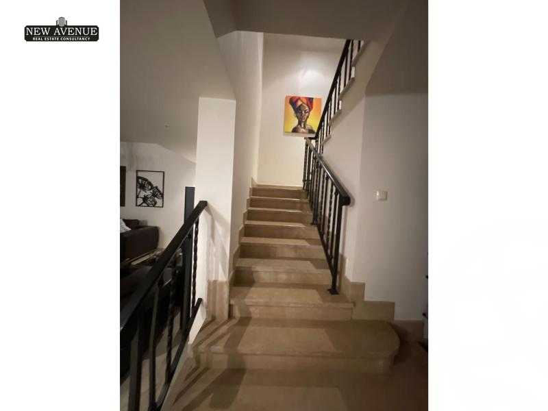 https://aqarmap.com.eg/ar/listing/5814557-for-sale-north-coast-resorts-mrsy-blanca-islands-marassi