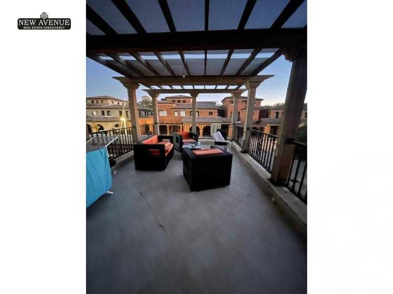 https://aqarmap.com.eg/ar/listing/5814557-for-sale-north-coast-resorts-mrsy-blanca-islands-marassi