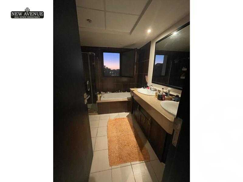 https://aqarmap.com.eg/ar/listing/5814557-for-sale-north-coast-resorts-mrsy-blanca-islands-marassi