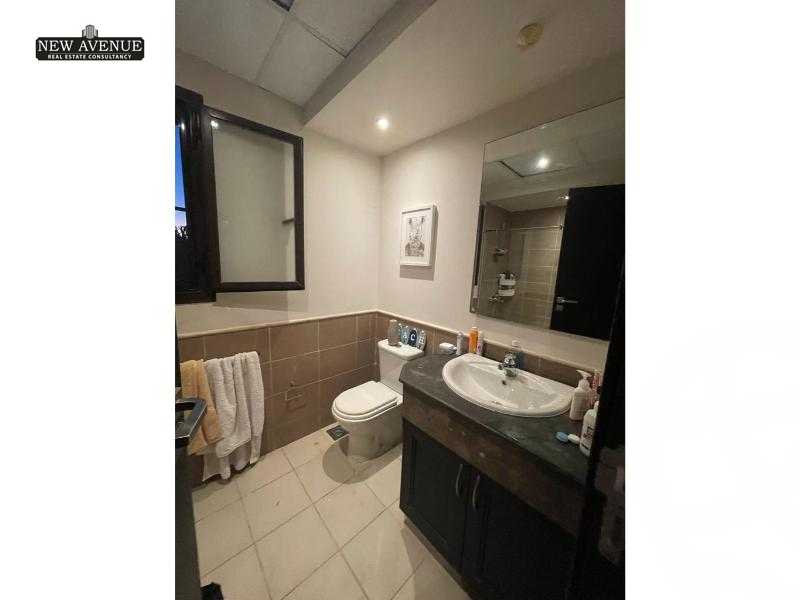 https://aqarmap.com.eg/ar/listing/5814557-for-sale-north-coast-resorts-mrsy-blanca-islands-marassi