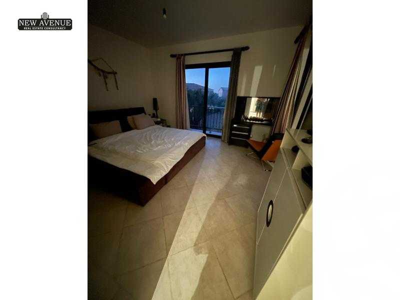 https://aqarmap.com.eg/ar/listing/5814557-for-sale-north-coast-resorts-mrsy-blanca-islands-marassi