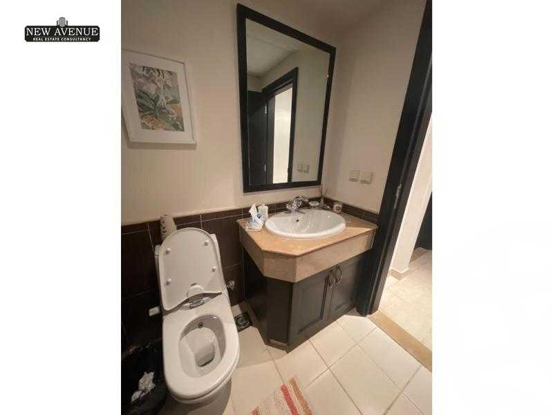 https://aqarmap.com.eg/ar/listing/5814557-for-sale-north-coast-resorts-mrsy-blanca-islands-marassi