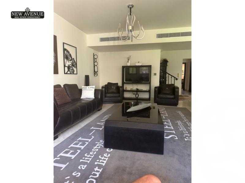 https://aqarmap.com.eg/ar/listing/5814557-for-sale-north-coast-resorts-mrsy-blanca-islands-marassi