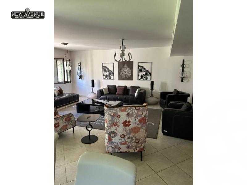 https://aqarmap.com.eg/ar/listing/5814557-for-sale-north-coast-resorts-mrsy-blanca-islands-marassi