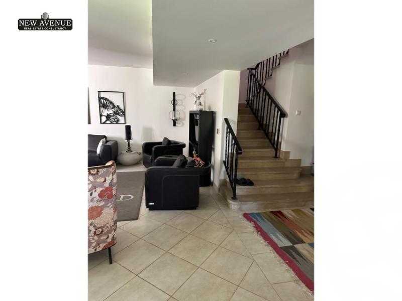 https://aqarmap.com.eg/ar/listing/5814557-for-sale-north-coast-resorts-mrsy-blanca-islands-marassi