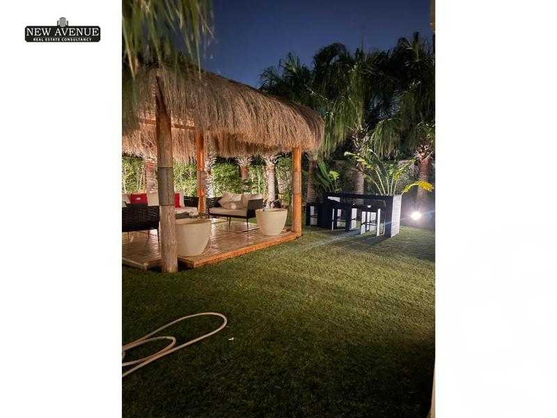 https://aqarmap.com.eg/ar/listing/5814557-for-sale-north-coast-resorts-mrsy-blanca-islands-marassi