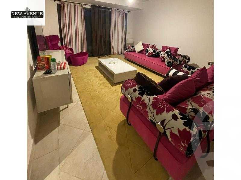 https://aqarmap.com.eg/ar/listing/5814557-for-sale-north-coast-resorts-mrsy-blanca-islands-marassi
