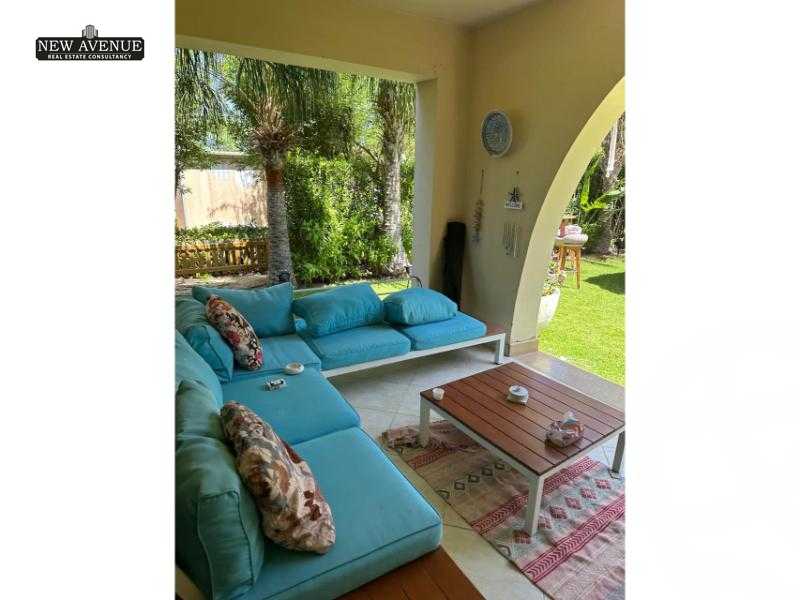 https://aqarmap.com.eg/ar/listing/5814557-for-sale-north-coast-resorts-mrsy-blanca-islands-marassi
