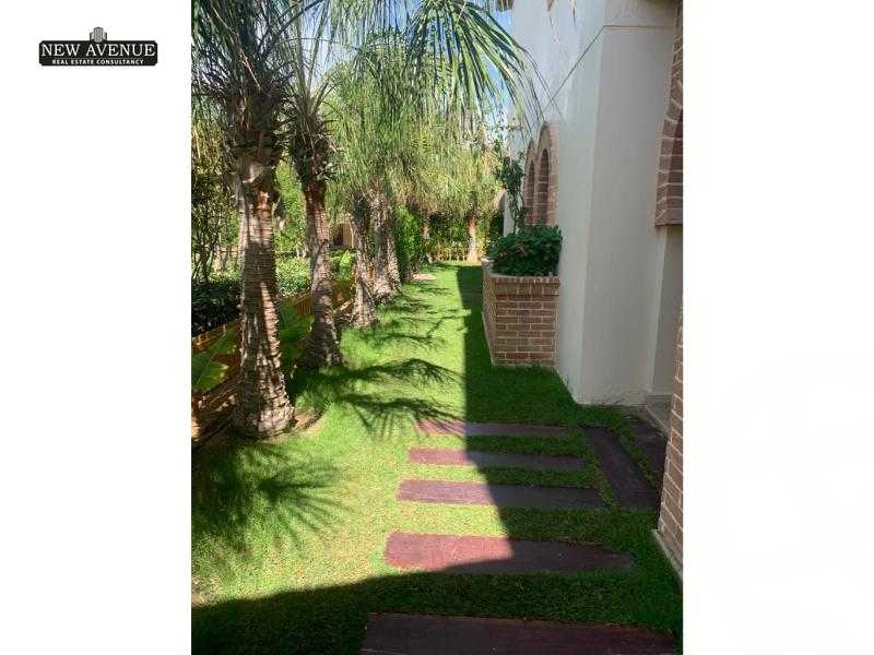 https://aqarmap.com.eg/ar/listing/5814557-for-sale-north-coast-resorts-mrsy-blanca-islands-marassi