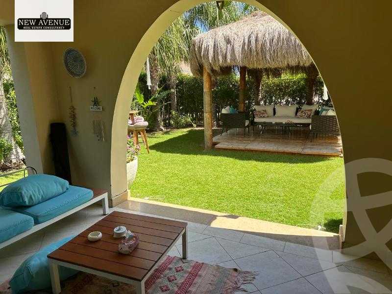 https://aqarmap.com.eg/ar/listing/5814557-for-sale-north-coast-resorts-mrsy-blanca-islands-marassi