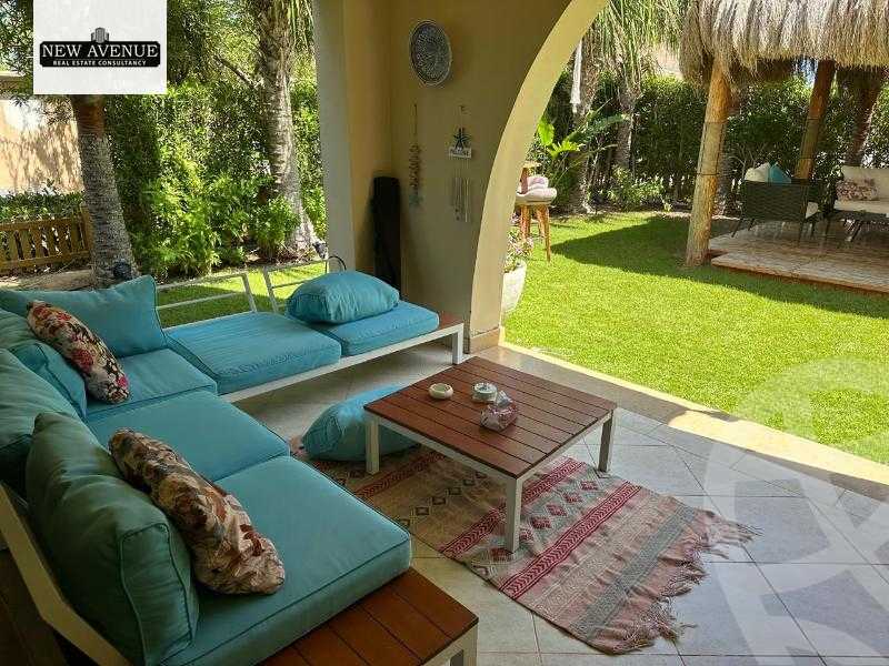 https://aqarmap.com.eg/ar/listing/5814557-for-sale-north-coast-resorts-mrsy-blanca-islands-marassi