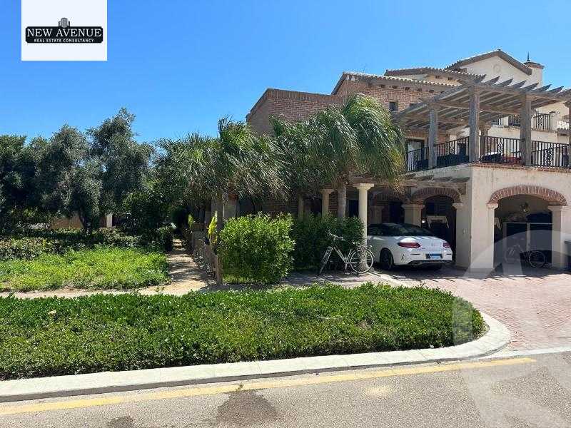 https://aqarmap.com.eg/ar/listing/5814557-for-sale-north-coast-resorts-mrsy-blanca-islands-marassi