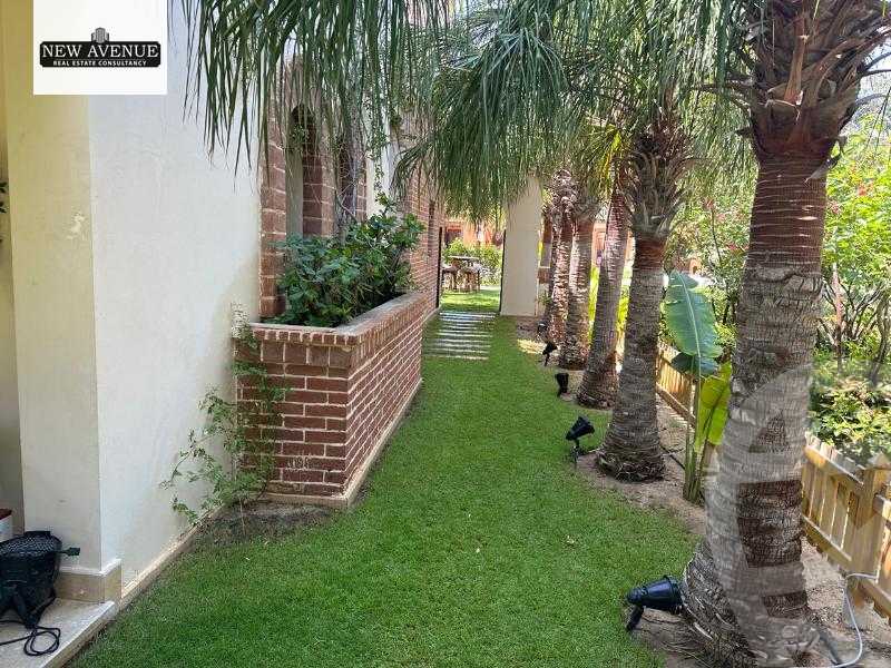 https://aqarmap.com.eg/ar/listing/5814557-for-sale-north-coast-resorts-mrsy-blanca-islands-marassi